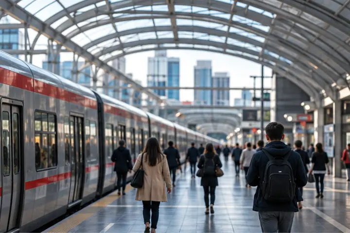 夸克大片b站永久入场库